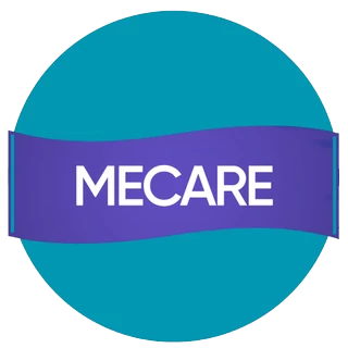 Mecare Production